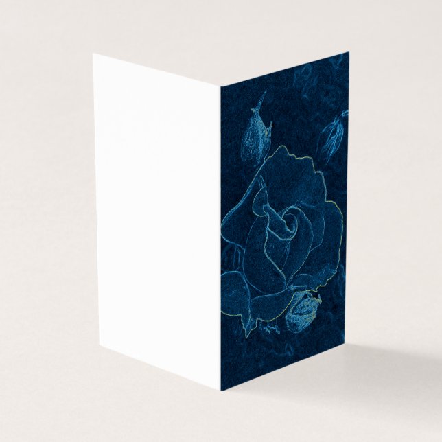 contour bleu rose (Outside)