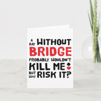 Contract Bridge Duplicate Player Bidding Card Game