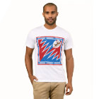 Contrada della Pantera (Panther) Palio di Siena