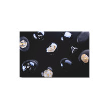 Contrast Dice