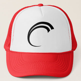 Contre le casquette de C aucun texte