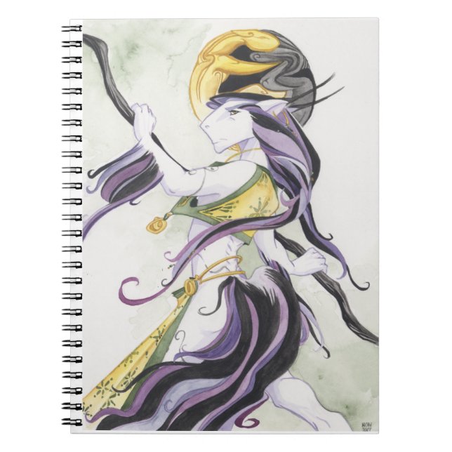 Contre tout le carnet de forces d'opposition (Devant)