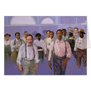 Contre toute attente 2003