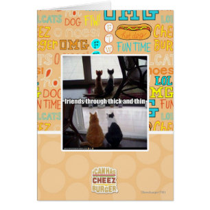 Contre vent et marée