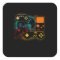 Control all the Things Video Game Controller
