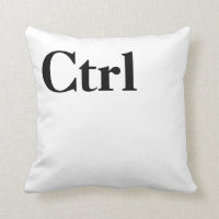 Control Alt Delete Ctrl Alt Del