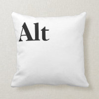 Control Alt Delete Ctrl Alt Del