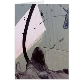 Controlled Frame 2