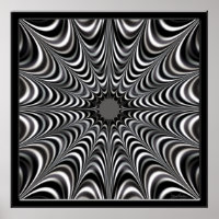 Controlled Motions