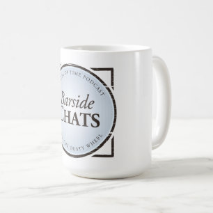 Conversations Barside :La Mug