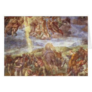 Conversion of St. Paul