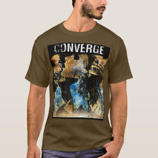 Convertir Ax En Sueur De Pullover Automne