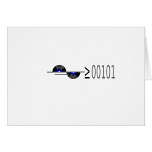 Convertir des points