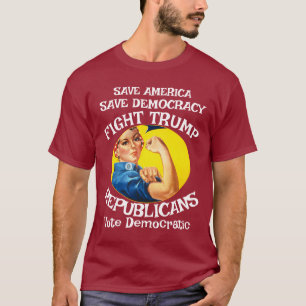 Convicts Pope Leo Christian Catholics DHS CBP God T-Shirt