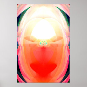 Convolution 1.2.2 poster