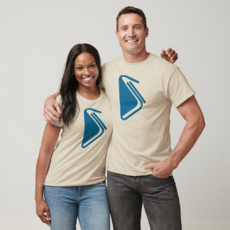 convro men's T-Shirt