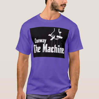 Conway T-Shirt