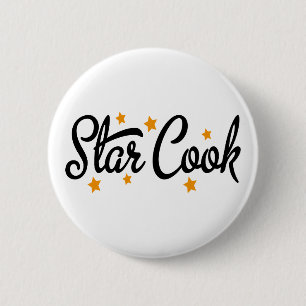 cook 2 inch round button