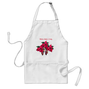 Cook Chef / Home Entertainment Fashionable Apron