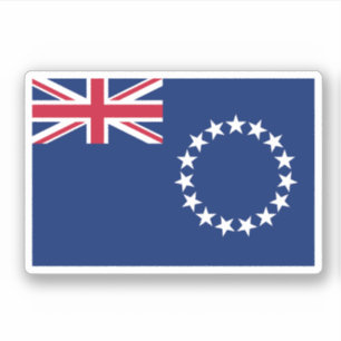 Cook Islands