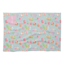 Cook with love. All-Over Print Apron