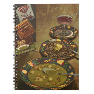 Cookbook.The Book of Tasty and Healthy Food, USSR