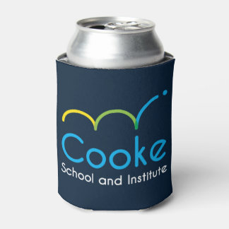 Cooke Koozie