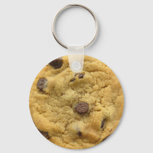 Cookie Keyring 0001