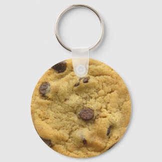 Cookie Keyring 0001