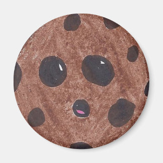 Cookie Magnet