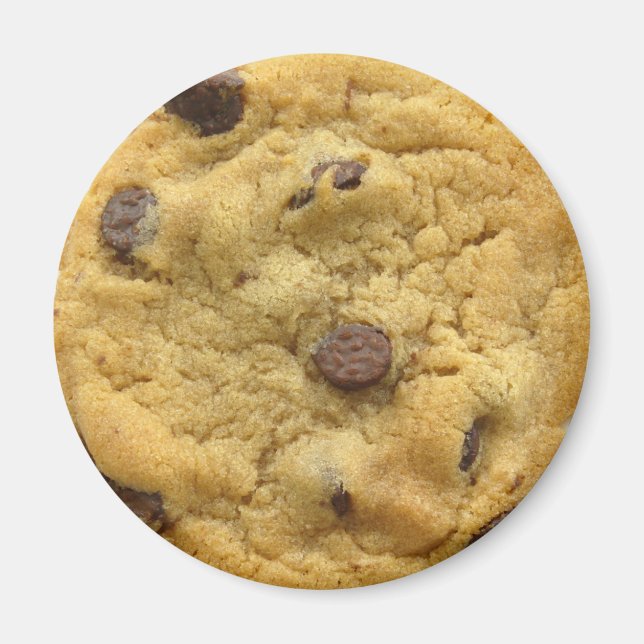 Cookie Magnet 0001 (Devant)
