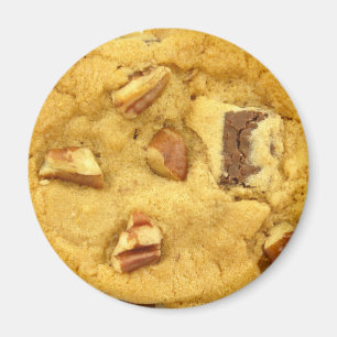 Cookie Magnet 0003