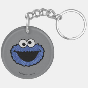 Cookie Monster   Retour arrière des années 80