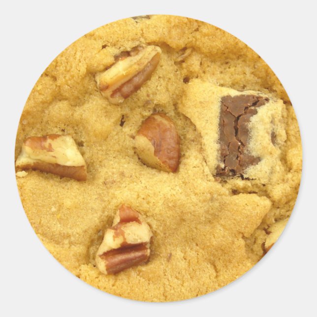 Cookie Stickers 0003 (Front)