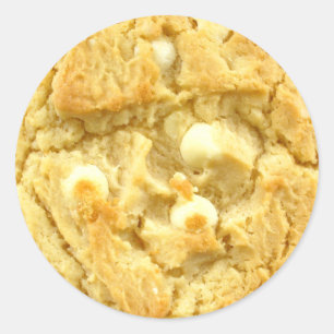 Cookie Stickers 0010