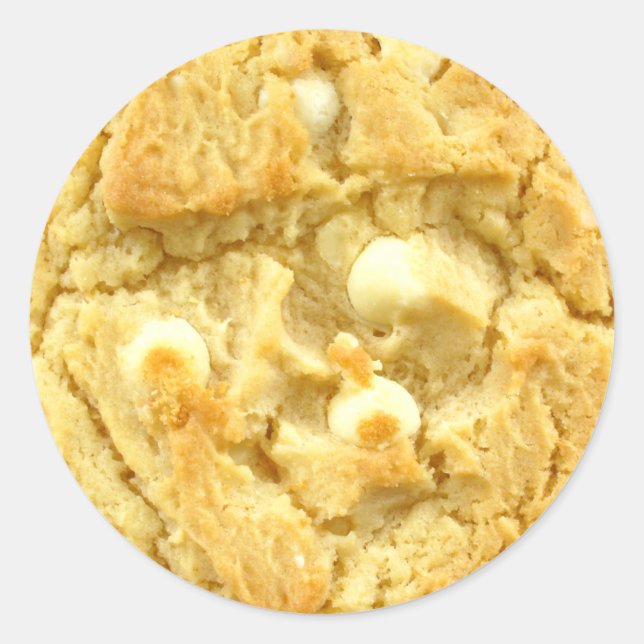 Cookie Stickers 0010 (Front)