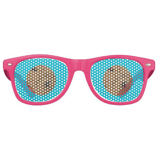 COOKIE SUNGLASSES