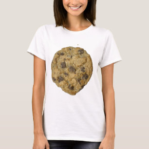 Cookie T-Shirt