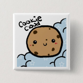CookieCloud Pin