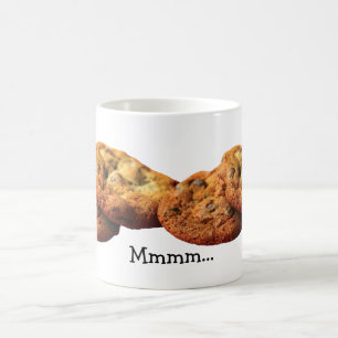 Cookies Coffee Mug