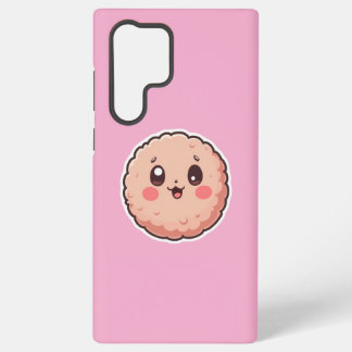 Cookies cover phone 