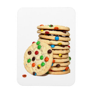 Cookies Magnet