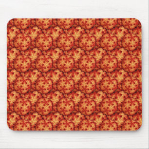 Cookies Mouse Pad
