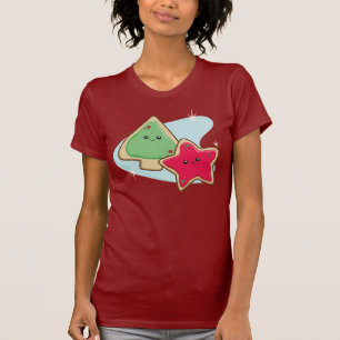 Cookies T-Shirt