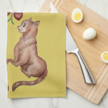 Cooking Baths For strawberry lovers