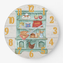 Cooking Kitchen Personalize Rustic 