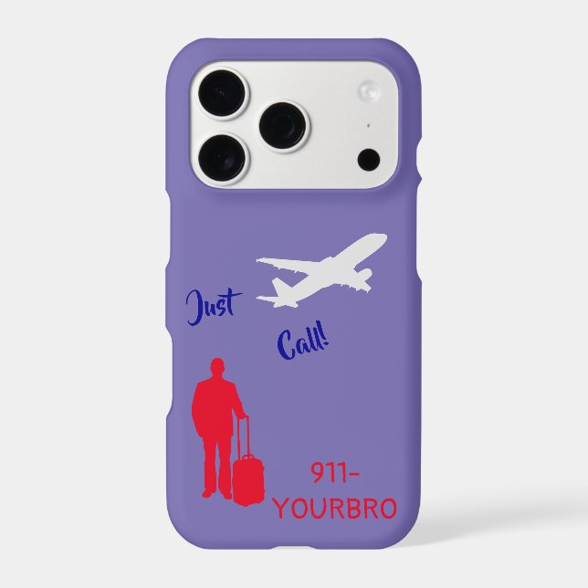 Cool (Back)