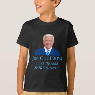 Cool 2024 Kamala Harris For President  T-Shirt