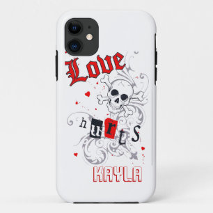 Cool 2 Case-Mate Case IPhone 5