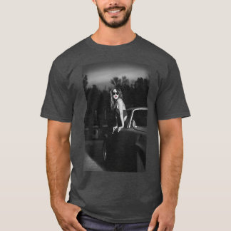 Cool 2 T-Shirt